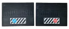 chlapacz-fartuch-guma-60x45-nakaz-zakaz-2-szt