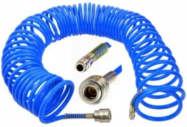 waz-przewod-pneumatyczny-pe-5x8mm-15m-7bar-przylacza-1-4