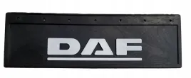 chlapacz-fartuch-daf-tloczony-tir-65x20-cm