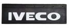 chlapacz-fartuch-iveco-tloczony-tir-65x20-cm