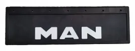 chlapacz-fartuch-man-tloczony-tir-65x20-cm