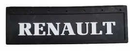 chlapacz-fartuch-renault-tloczony-tir-65x20-cm