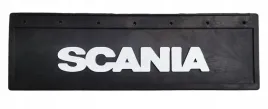 chlapacz-fartuch-scania-tloczony-tir-65x20-cm