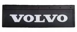 chlapacz-fartuch-volvo-tloczony-tir-65x20-cm