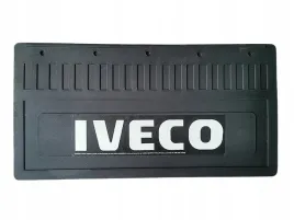 chlapacz-fartuch-oslona-guma-500x250-iveco-pl