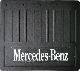 chlapacz-fartuch-oslona-guma-390x350-mercedes-pl