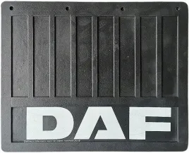 chlapacz-fartuch-oslona-guma-350x290-daf-pl