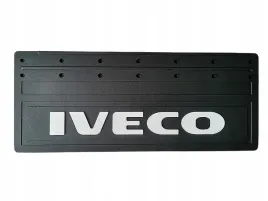 chlapacz-fartuch-oslona-guma-62x25-iveco-tloczony
