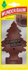 wunder-baum-choinka-zapachowa-leather-skory