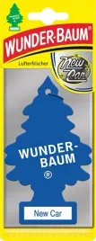wunder-baum-choinka-zapachowa-new-car-nowe-auto