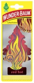 wunder-baum-choinka-zapachowa-red-hot