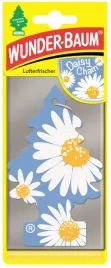 wunder-baum-choinka-zapachowa-daisychain-stokrotki