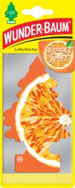 wunder-baum-choinka-zapach-orange-juice-pomarancz
