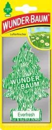 wunder-baum-choinka-zapachowa-everfresh-swiezy