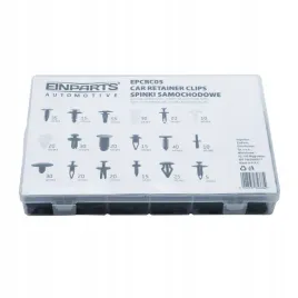 klipsy-spinki-samochodowe-415szt