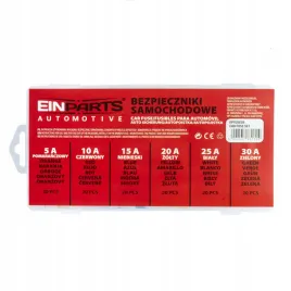zestaw-bezpiecznikow-mini-120-szt