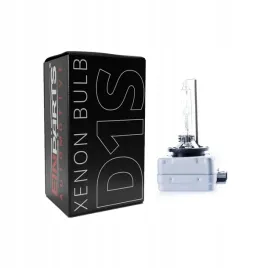 zarnik-xenon-epd1s-standard-4800k-35w-einparts