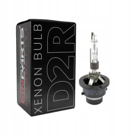 zarnik-xenon-epd2r-standard-4800k-35w-einparts
