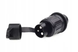 wtyczka-przyczepy-3pin-solidna-uniwersalna
