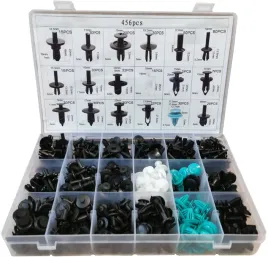 kolki-spinki-samochodowe-zestaw-uniwersalny-456szt