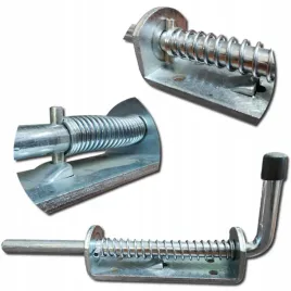 rygiel-blokada-sprezynowa-zasuwka-trzpien-220mm-fi12mm-zamkniecie-ocynk