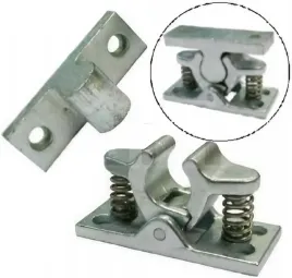 zatrzask-blokada-zamek-drzwi-kamper-metalowa