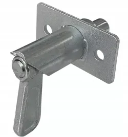 blokada-sprezynowa-rygiel-trzpien-fi12-60x30