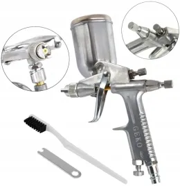 pistolet-lakierniczy-zaprawkowy-mini-dysza-05-mm-200ml