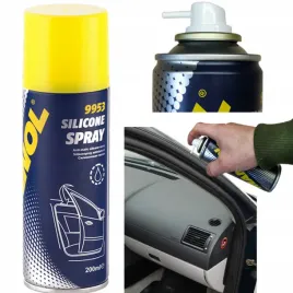 mannol-silicone-spray-silikon-do-uszczelek-200ml