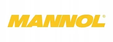 mannol-rust-dissolver-odrdzewiacz-penetrator-450ml-stan-nowy