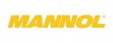 mannol-rust-dissolver-odrdzewiacz-penetrator-450ml-stan-nowy