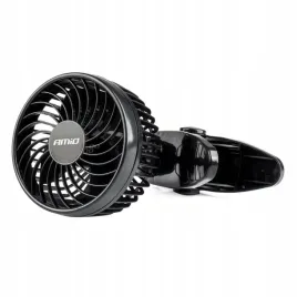wentylator-wiatrak-samochodowy-45-24v-klips