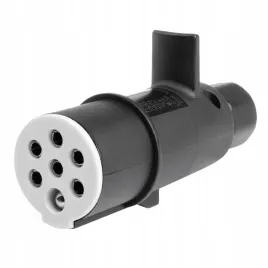 wtyk-wtyczka-przyczepy-typ-s-7-pin-tir-naczepa-24v