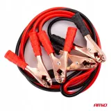 kable-przewody-rozruchowe-400a-25m-etui-stan-nowy