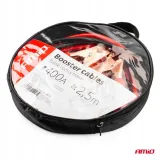 kable-przewody-rozruchowe-400a-25m-etui-stan-nowy