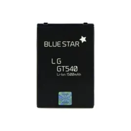 bateria-lg-gt540-gm750-gw620-lgip400n