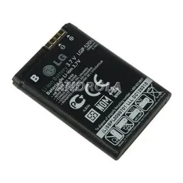 bateria-lg-lgip-520n-oryginal-lg-gd900