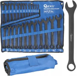 klucze-plasko-oczkowe-crv-czarny-6-32mm-25el-zestaw-w-materialowej-plachcie