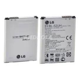 bateria-lg-bl-52uh-h420-l65-l70-2040mah-oryg