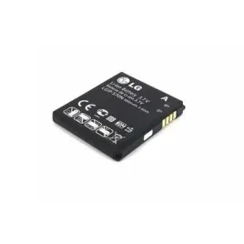 bateria-lg-lgip-570n-oryginal-bl20-gm310-gd710