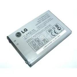 bateria-lg-lgip-400n-gt540-gm750-gw620-oryginal