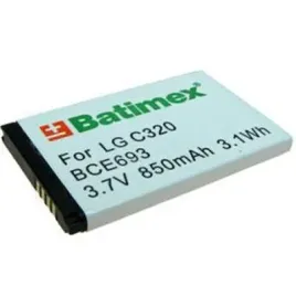 akumulator-lg-c320-lgip-430n-650mah-li-ion-3-7v