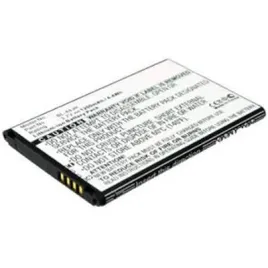 akumulator-lg-prada-3-0-bl-44jr-1200mah-li-ion-3-7