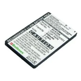 akumulator-lg-prada-ii-lgip-340n-950mah-li-ion-3-7