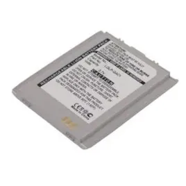 akumulator-lg-u880-lglp-gacl-750mah-2-7wh-srebrny