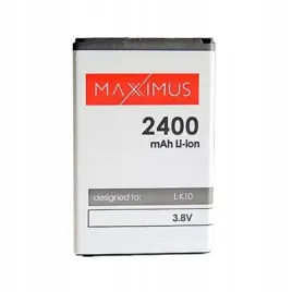 bateria-lg-k10-2400mah-bl-45a1h-maxximus
