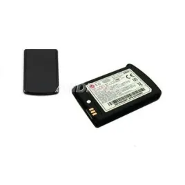 bateria-lglp-gbam-lg-ku800-oryginal