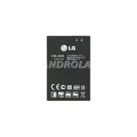 bateria-lg-bl-44jn-oryginal-l5-swift-l3-p990