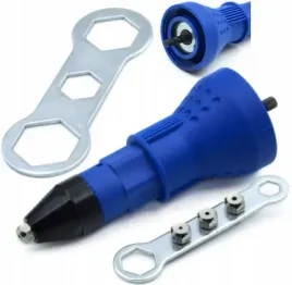 nitownica-adapter-do-wkretarek-4-koncowki-2-4-3-2-4-0-4-8-mm