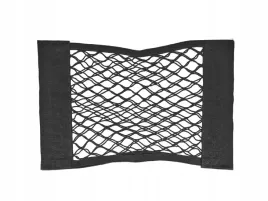 siatka-na-rzep-organizer-do-bagaznika-40x25cm